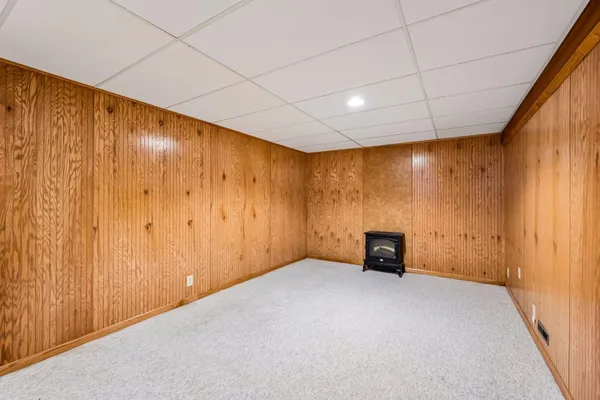 $325,000 | 11447 55th Street Northeast, Albertville, MN 55301