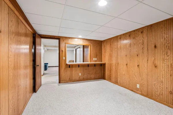 $325,000 | 11447 55th Street Northeast, Albertville, MN 55301