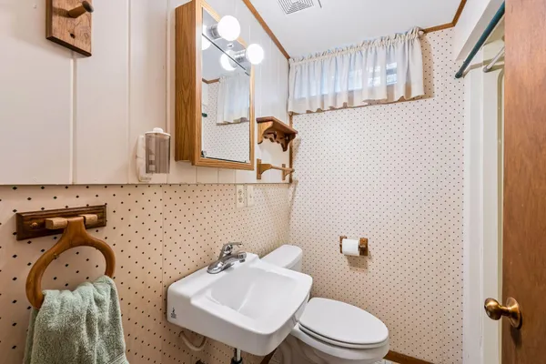 $325,000 | 11447 55th Street Northeast, Albertville, MN 55301