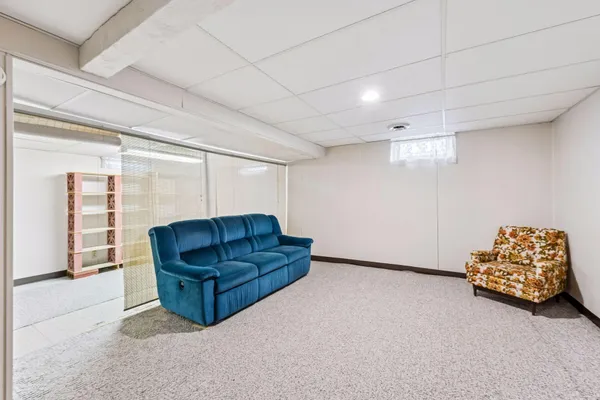 $325,000 | 11447 55th Street Northeast, Albertville, MN 55301