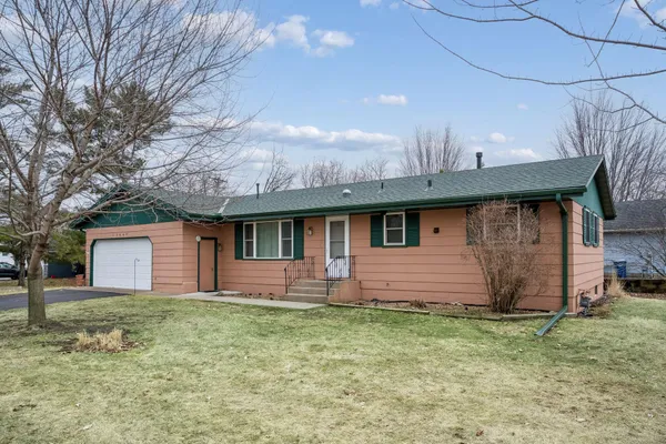 $325,000 | 11447 55th Street Northeast, Albertville, MN 55301