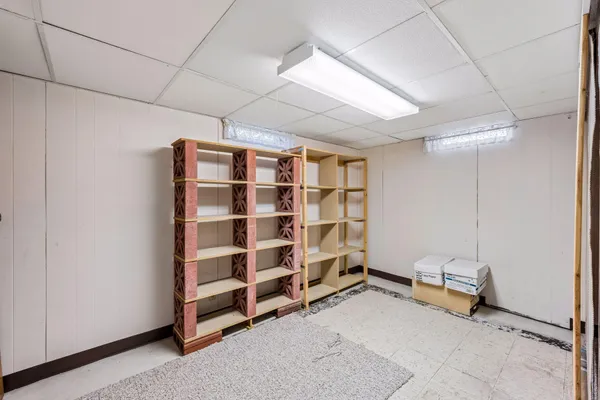 $325,000 | 11447 55th Street Northeast, Albertville, MN 55301