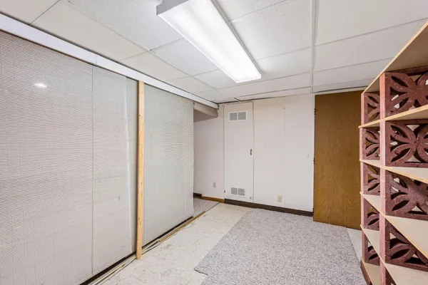 $325,000 | 11447 55th Street Northeast, Albertville, MN 55301