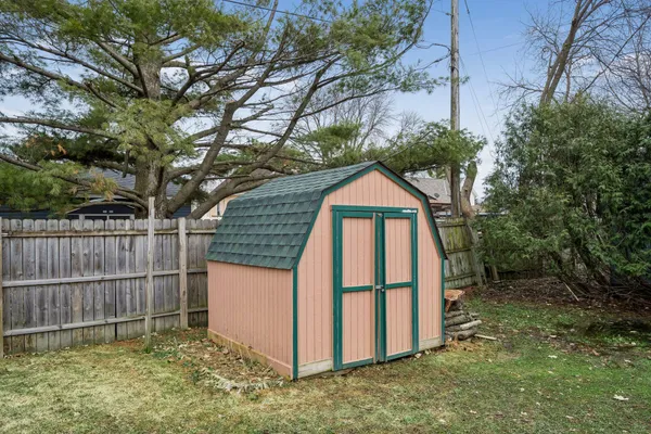 $325,000 | 11447 55th Street Northeast, Albertville, MN 55301