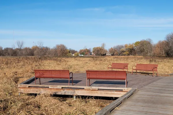 $325,000 | 11447 55th Street Northeast, Albertville, MN 55301