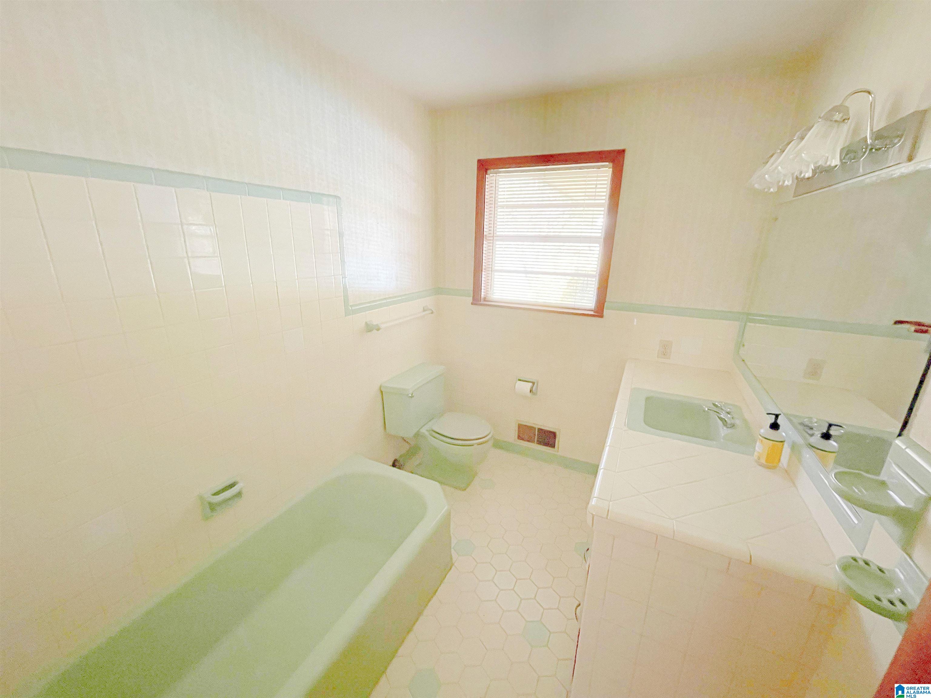 302 Rolling Mill Street Helena, AL 35080 - Photo 15 of 19