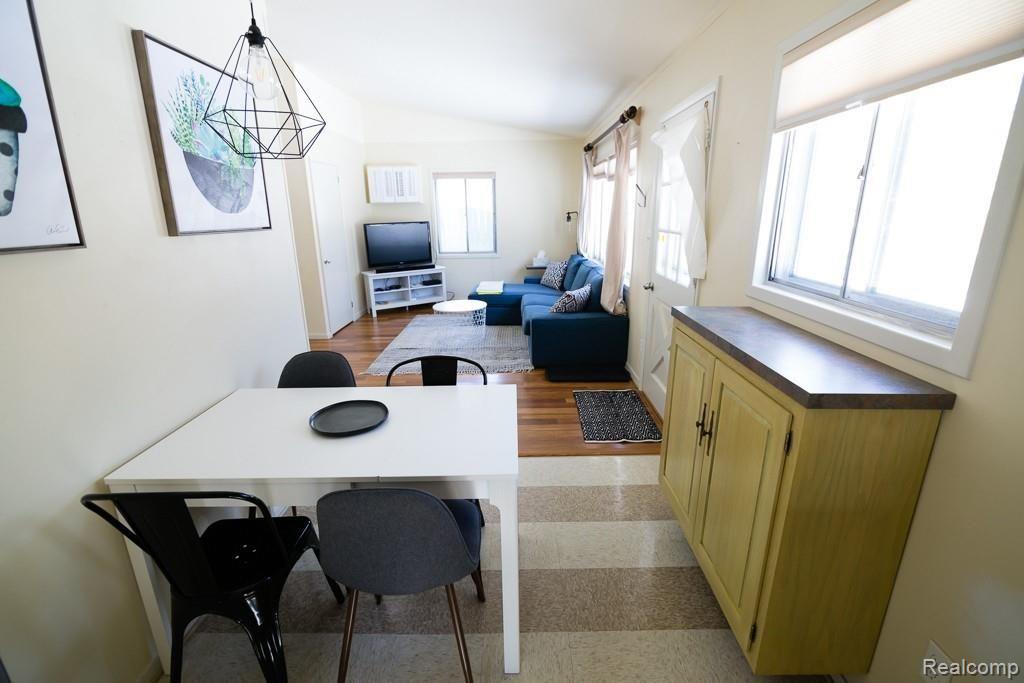 3266 Platt Road Ann Arbor, MI 48108 - Photo 11 of 28 Gallery Image 11
