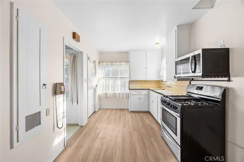 $1,450,000 | 1047 North San Gabriel Avenue, Azusa, CA 91702
