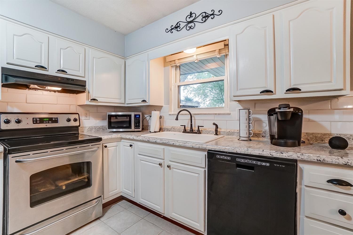 5198 Highway 741 Springboro, OH 45066 - Photo 18 of 50