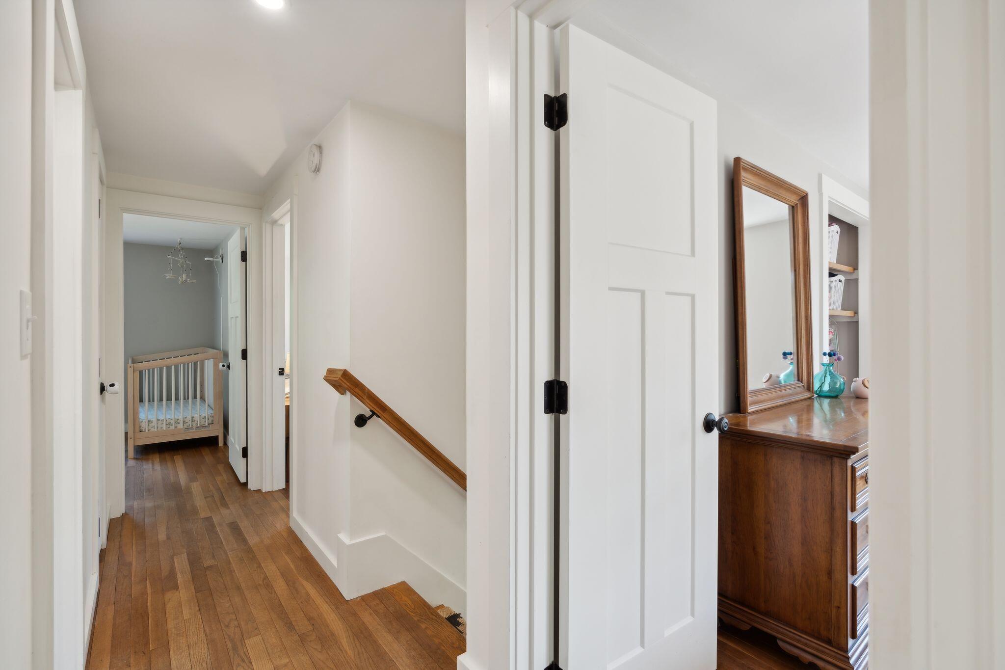 41 Meadowbrook Road Brunswick, ME 04011 - Photo 22 of 48 41 Meadowbrook 40_DSC05145
