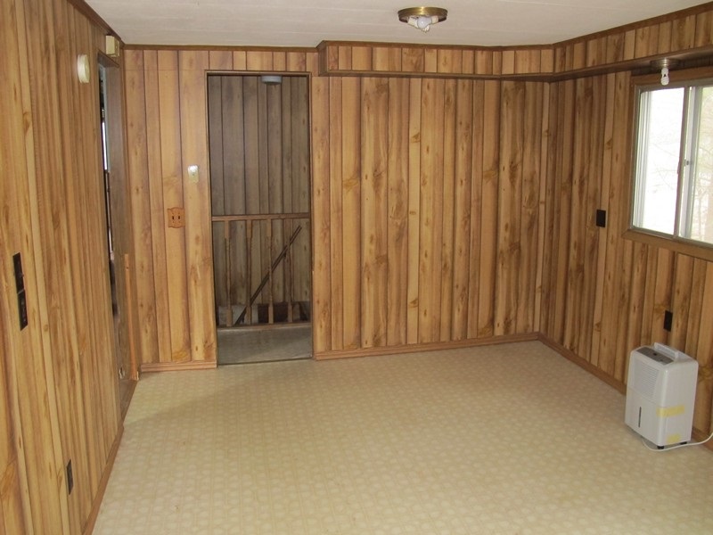 3256 Vroom Road Southwest South Boardman, MI 49680 - Photo 22 of 47 1797840-22.JPG