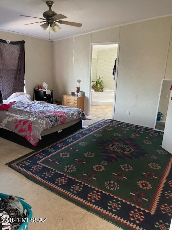 2192 West Packing Plant Road Willcox, AZ 85643 - Photo 6 of 6 Gallery Image 6