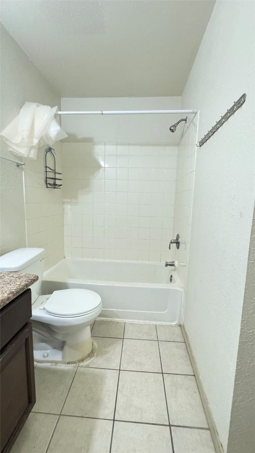 10802 Kingspoint Road Houston, TX 77075 - Photo 14 of 18