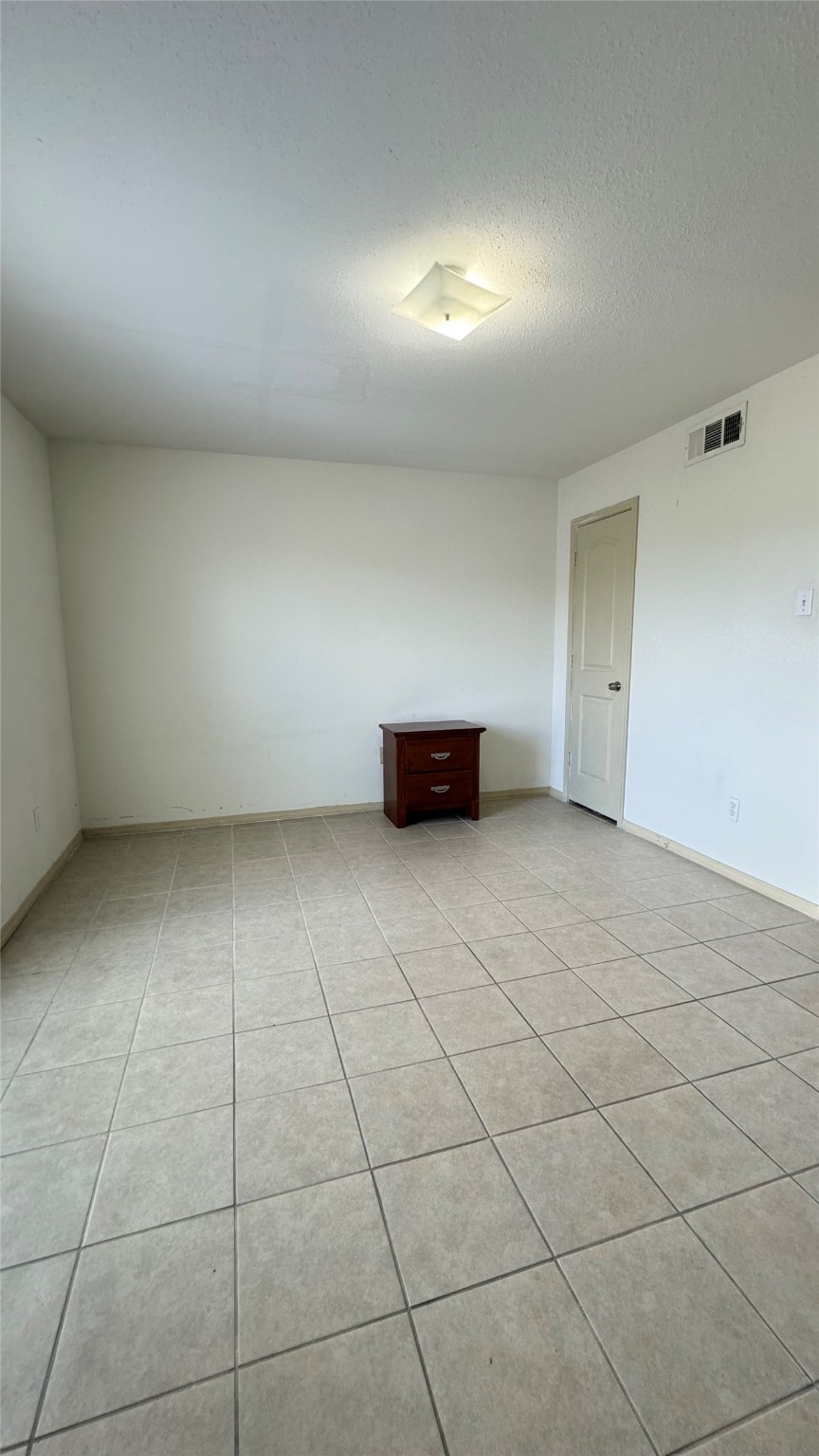 10802 Kingspoint Road Houston, TX 77075 - Photo 18 of 18