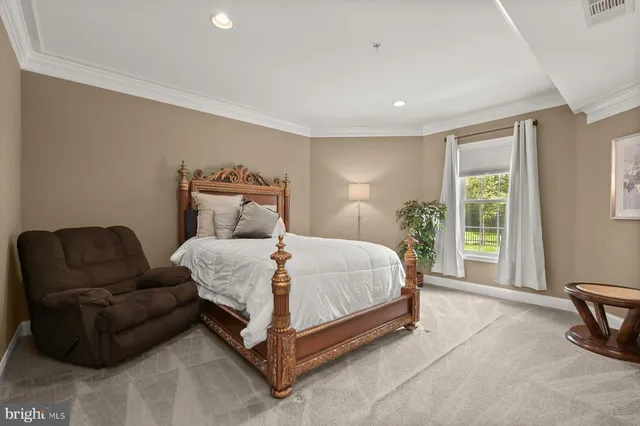 $1,999,999 | 14900 Hopedale Court, Upper Marlboro, MD 20774