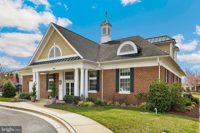 $1,999,999 | 14900 Hopedale Court, Upper Marlboro, MD 20774