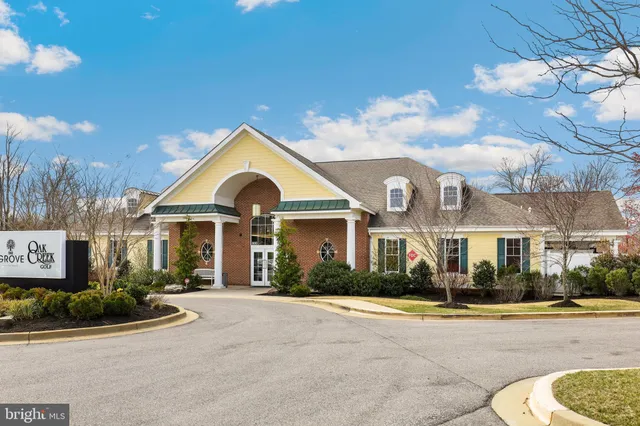 $1,999,999 | 14900 Hopedale Court, Upper Marlboro, MD 20774