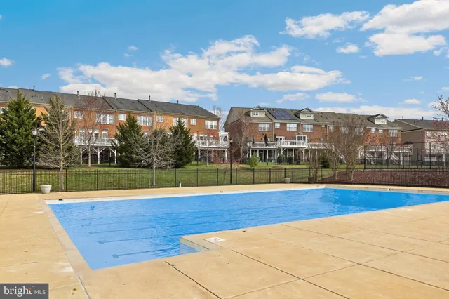 $1,999,999 | 14900 Hopedale Court, Upper Marlboro, MD 20774