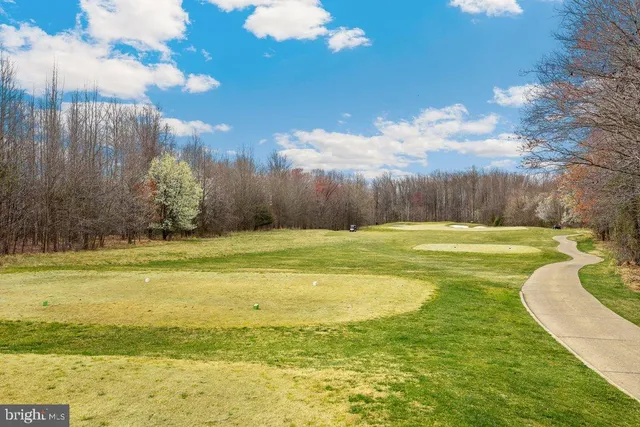 $1,999,999 | 14900 Hopedale Court, Upper Marlboro, MD 20774