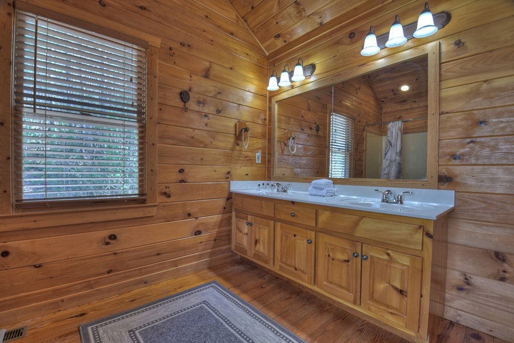 376 Bushy Head Road Cherry Log, GA 30522 - Photo 36 of 57