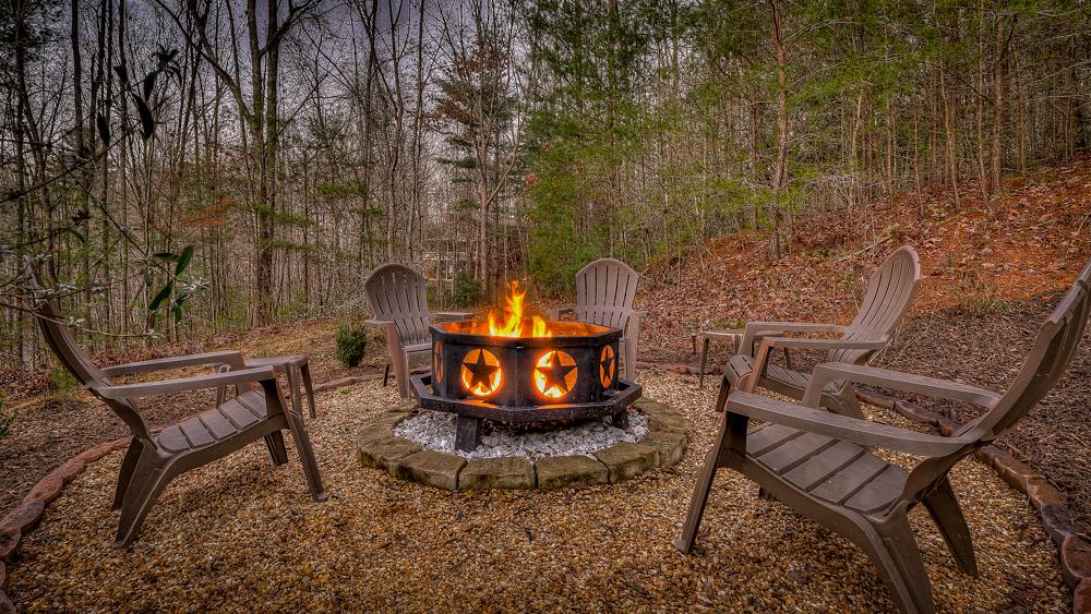 376 Bushy Head Road Cherry Log, GA 30522 - Photo 54 of 57