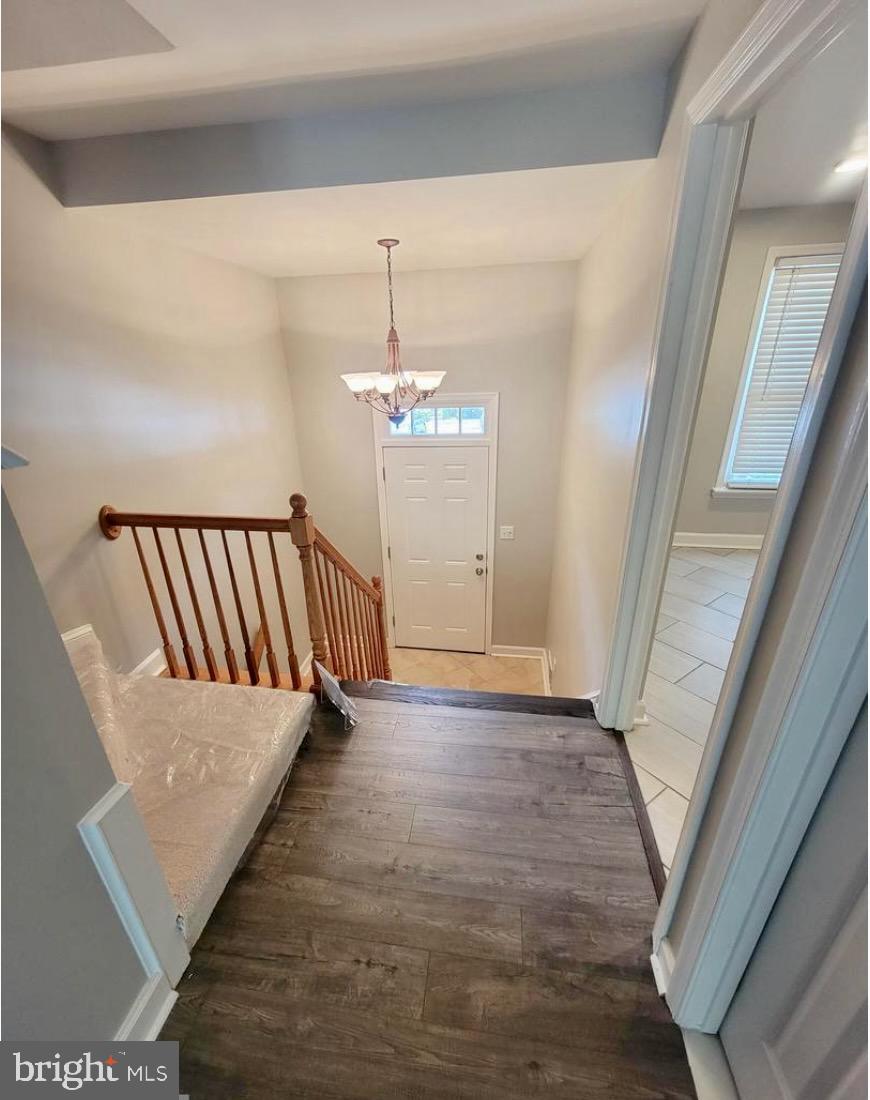 8029 Sleepy View Lane Springfield, VA 22153 - Photo 6 of 14