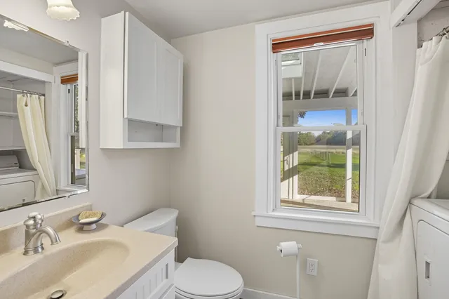 $445,000 | 3935 Union Street, Levant, ME 04456