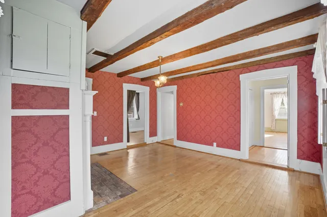 $445,000 | 3935 Union Street, Levant, ME 04456