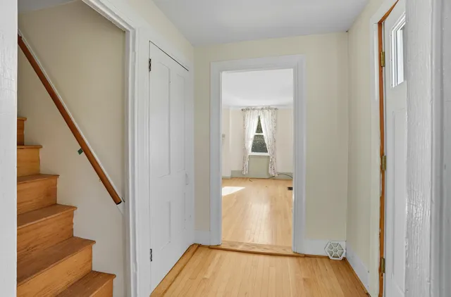 $445,000 | 3935 Union Street, Levant, ME 04456