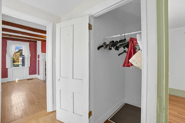 $445,000 | 3935 Union Street, Levant, ME 04456