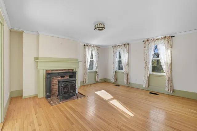 $445,000 | 3935 Union Street, Levant, ME 04456