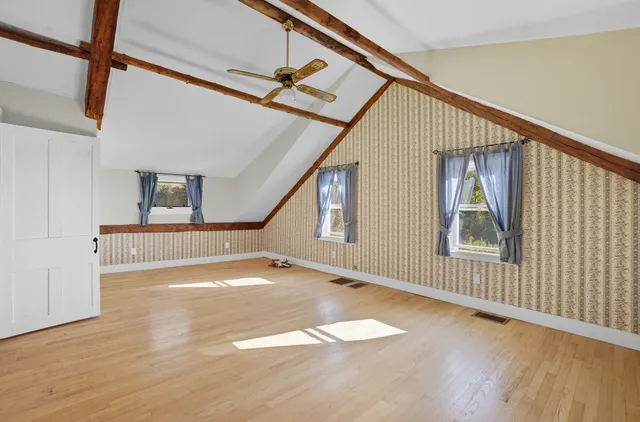 $445,000 | 3935 Union Street, Levant, ME 04456