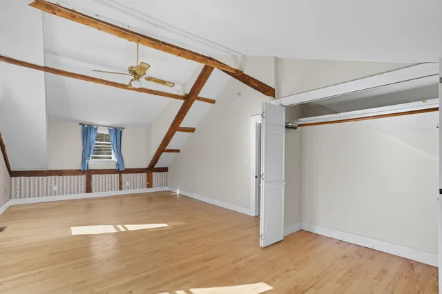 $445,000 | 3935 Union Street, Levant, ME 04456