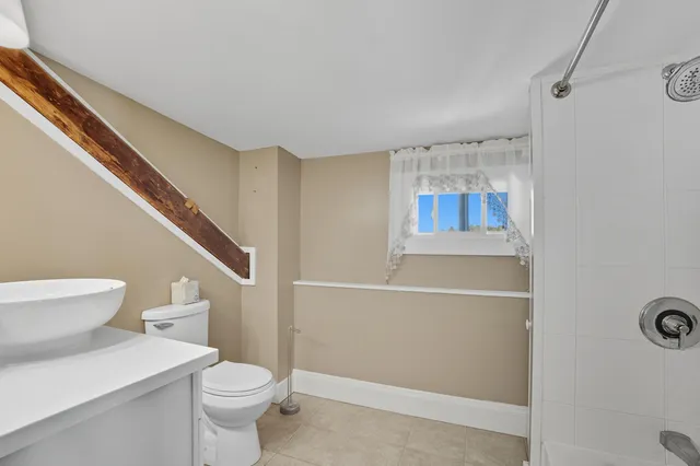 $445,000 | 3935 Union Street, Levant, ME 04456