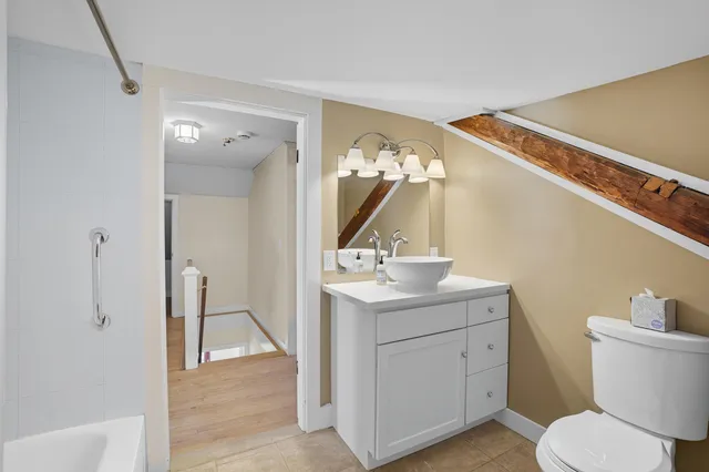 $445,000 | 3935 Union Street, Levant, ME 04456