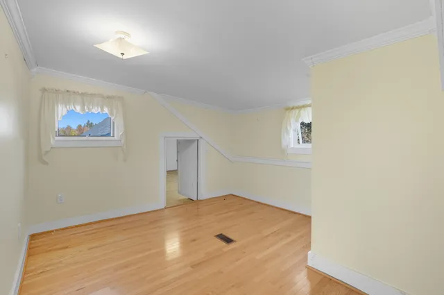 $445,000 | 3935 Union Street, Levant, ME 04456