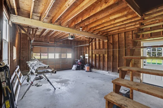 $445,000 | 3935 Union Street, Levant, ME 04456