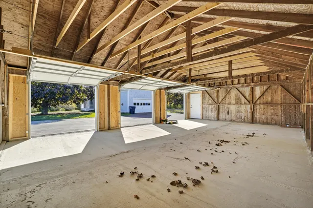 $445,000 | 3935 Union Street, Levant, ME 04456