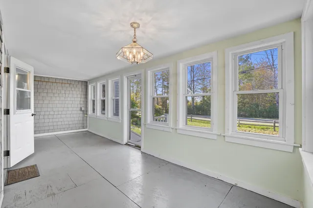 $445,000 | 3935 Union Street, Levant, ME 04456