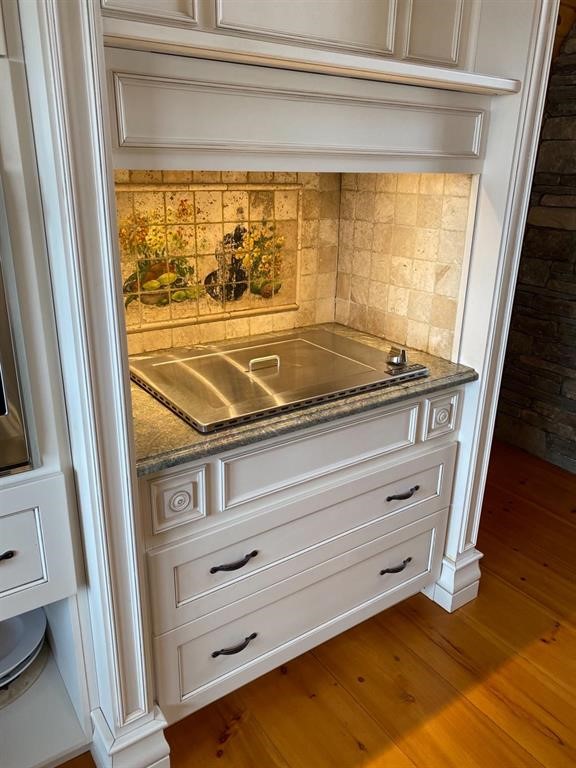 728 Reagan Road Bovina, NY 13740 - Photo 12 of 46