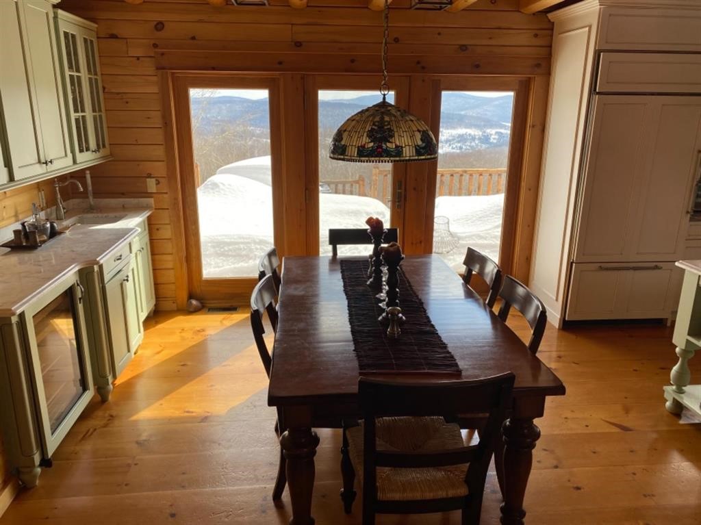 728 Reagan Road Bovina, NY 13740 - Photo 14 of 46