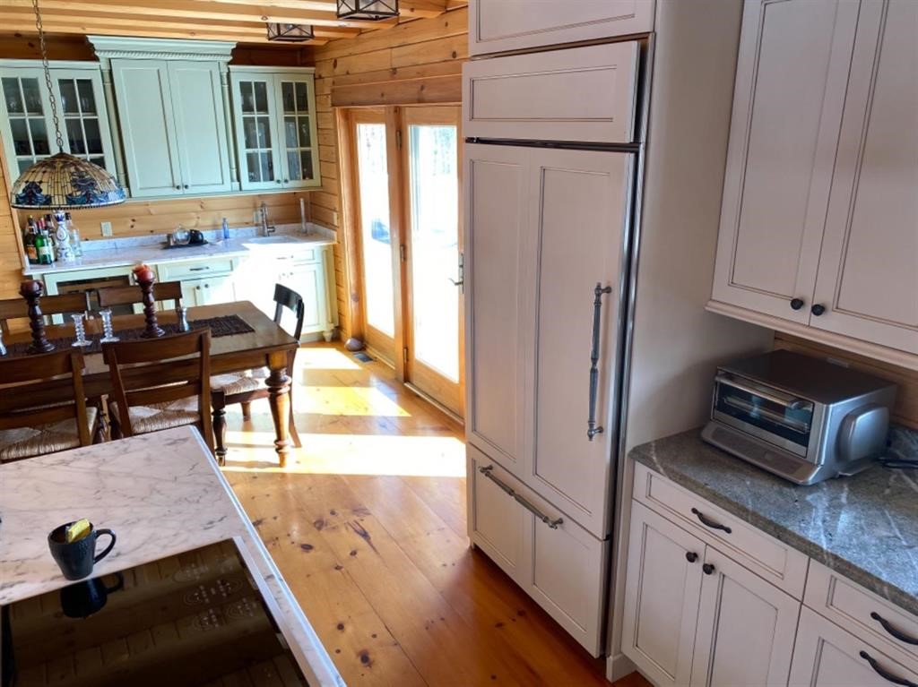 728 Reagan Road Bovina, NY 13740 - Photo 15 of 46