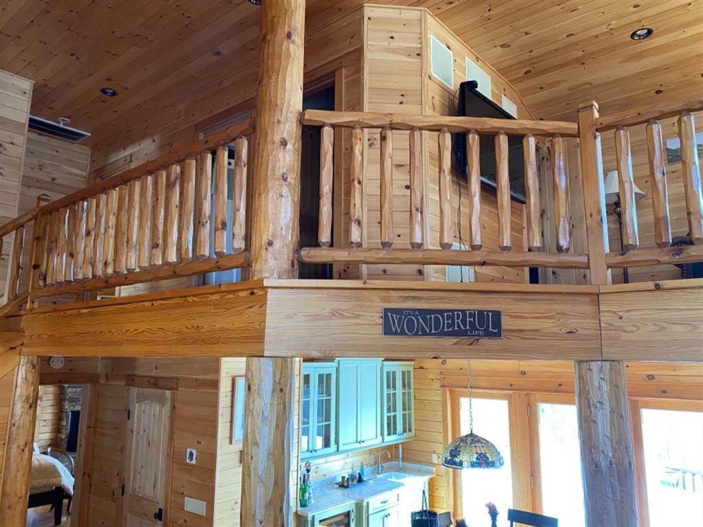 728 Reagan Road Bovina, NY 13740 - Photo 17 of 46