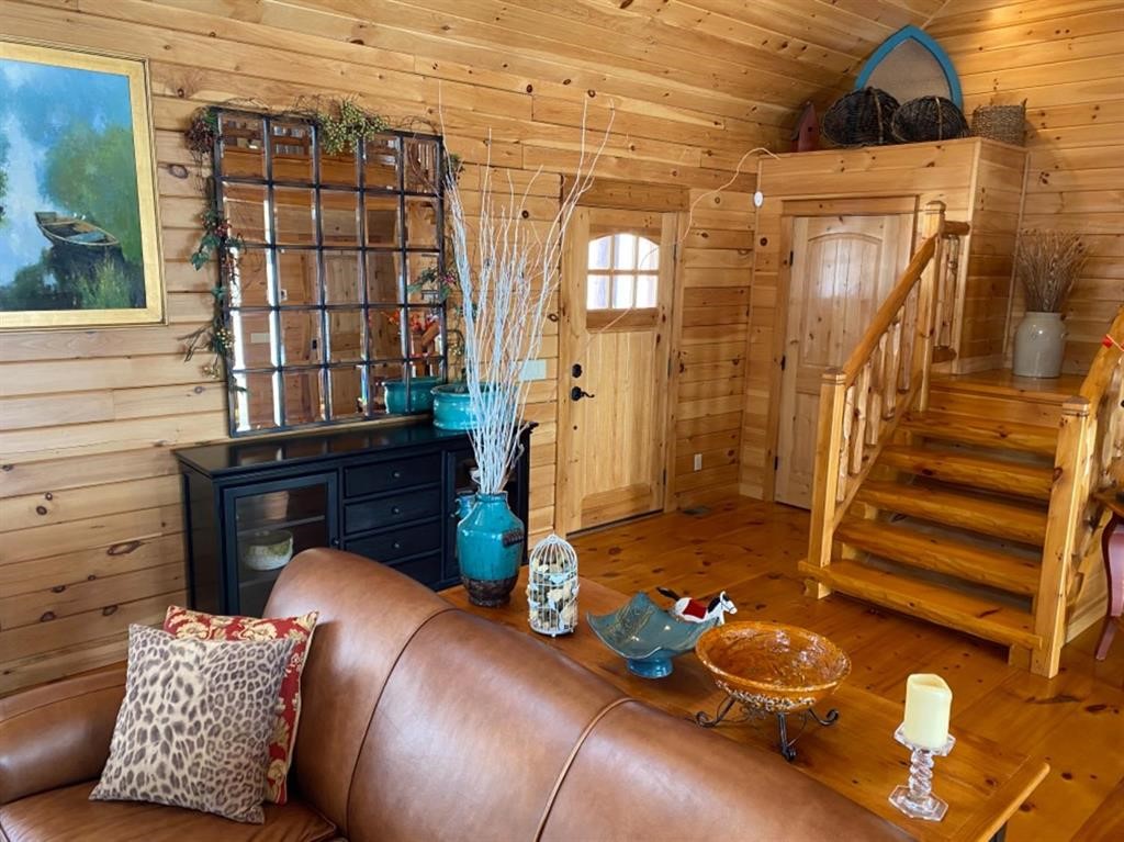 728 Reagan Road Bovina, NY 13740 - Photo 18 of 46