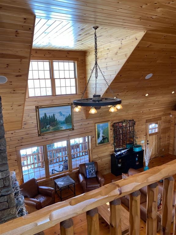 728 Reagan Road Bovina, NY 13740 - Photo 19 of 46