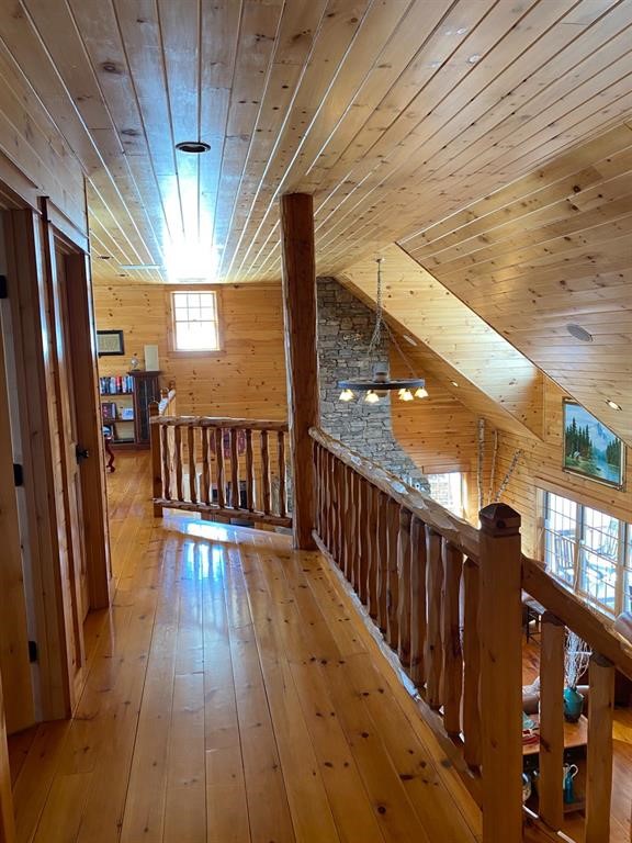 728 Reagan Road Bovina, NY 13740 - Photo 20 of 46