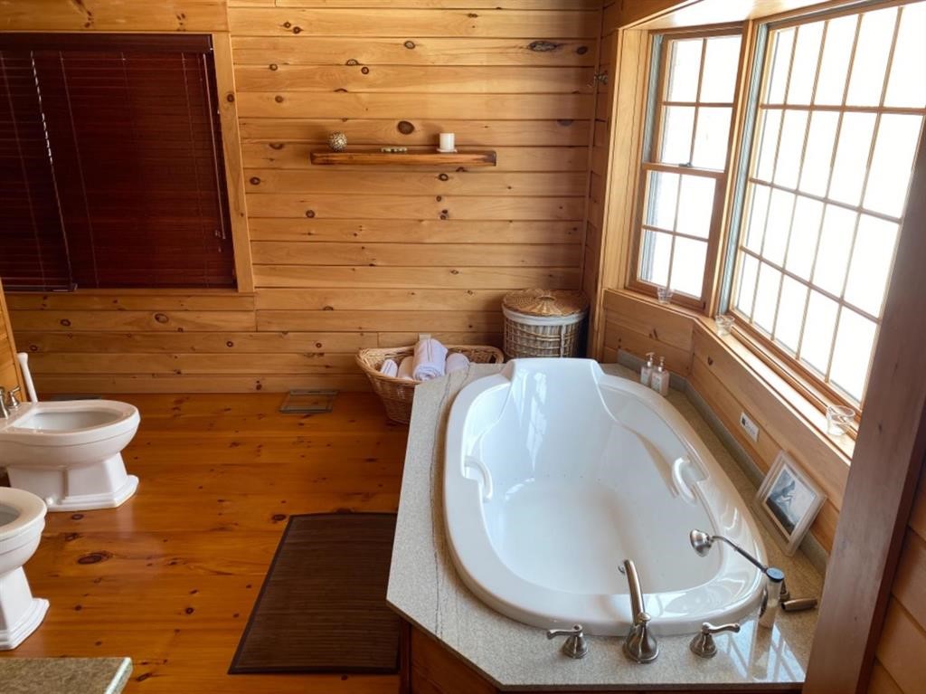 728 Reagan Road Bovina, NY 13740 - Photo 24 of 46