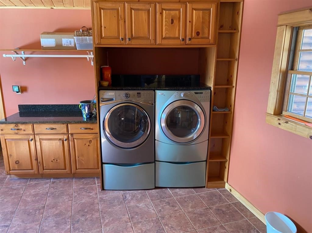 728 Reagan Road Bovina, NY 13740 - Photo 25 of 46