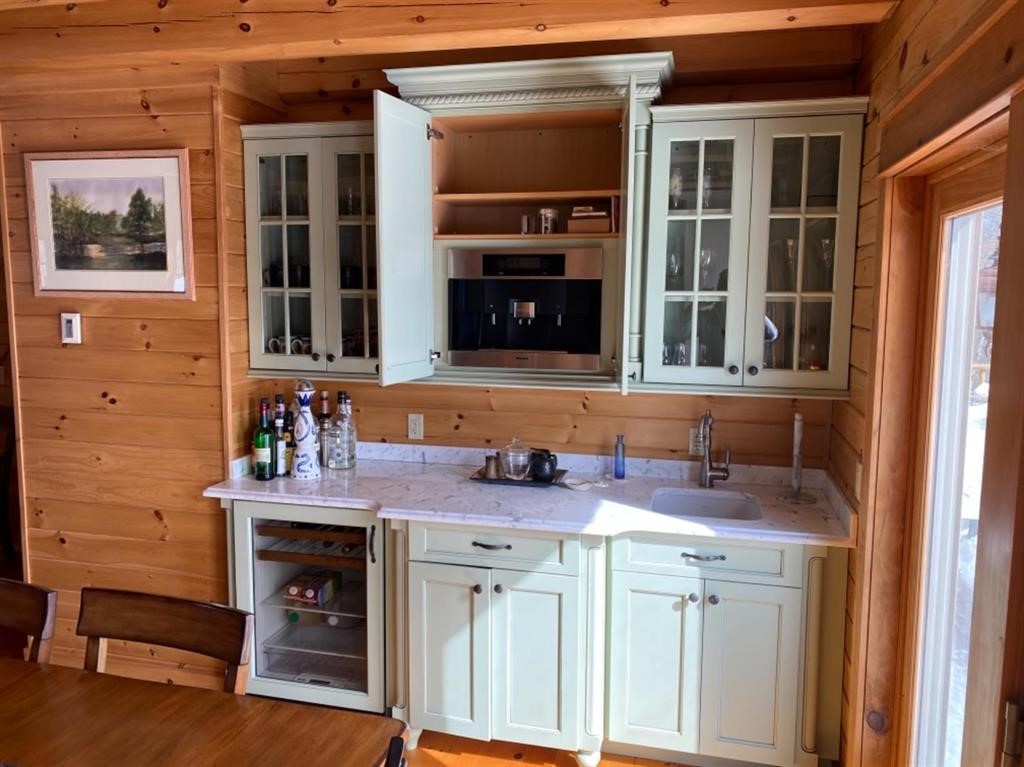 728 Reagan Road Bovina, NY 13740 - Photo 26 of 46