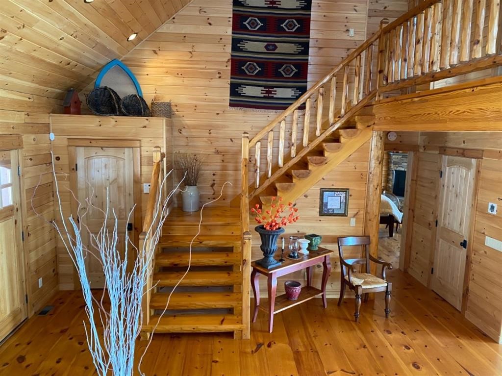 728 Reagan Road Bovina, NY 13740 - Photo 30 of 46